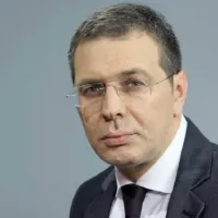 ΣΤΕΦΑΝΟΣ ΧΙΟΣ