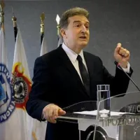 Μιχάλης Χρυσοχοΐδης