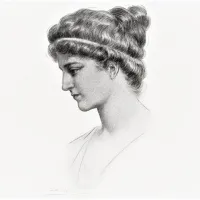 Υπατία