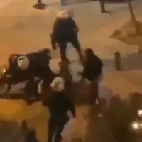 18xroni nea smyrni