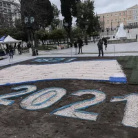 2021