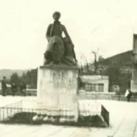 agalma freiderikis