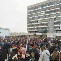 ΠΡΥΤΑΝΕΙΑ