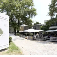 Προσλήψεις στο Αρχαιολογικό Μουσείο Θεσσαλονίκης