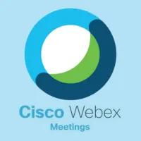 Cisco-Webex