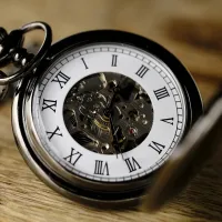 clock-1280