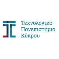 texnologiko kyprou