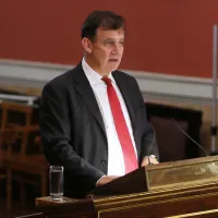 dimopoulos