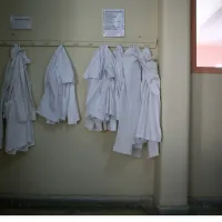 ΔΡΟΜΟΚΑΙΤΕΙΟ