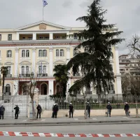 Πανσπουδαστική για ΑΠΘ: Είναι λογικό η ΔΑΠ να τα έχει χαμένα