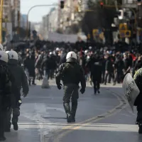epeisodia thessaloniki kentriki