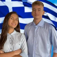 ΕΘΝΙΚΟΣ-ΥΜΝΟΣ
