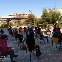 foitites mathima 2