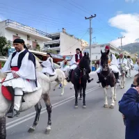 glyfada