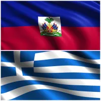haiti ellada