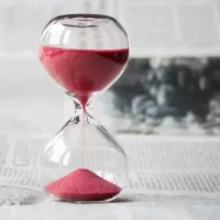 ΑΣΕΠ 1Ε/2021: Τέλος χρόνου των αιτήσεων για την Ε.Α.Α.ΔΗ.ΣΥ
