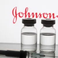 johnson and johnson vaccine