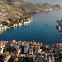 Καστελλόριζο