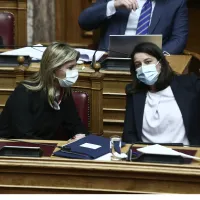 Kerameos-makri-vouli