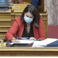 Κεραμέως_Βουλή