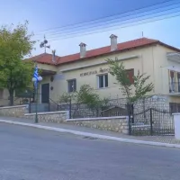 ΚΗΔΕΙΑ-ΔΡΑΜΑ
