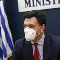 Βασίλης Κικίλιας
