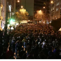 kinitopoiisi athina kentriki
