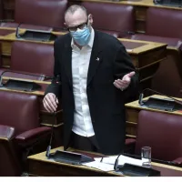 Κλέων Γρηγοριάδης