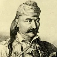 kolokotronis