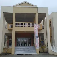 komotini dpth