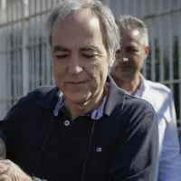 koufontinas