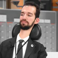 kympouropoulos