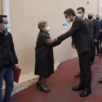 ΜΗΤΣΟΤΑΚΗΣ