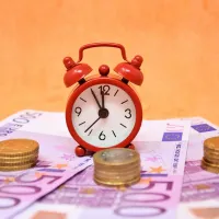 ΕΝΦΙΑ: Επιχειρήσεις καλούνται να πληρώσουν το φόρο του 2015