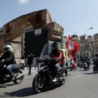 motoporeia