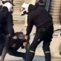Νέα Σμύρνη