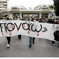 ΝΕΑ ΣΜΥΡΝΗ