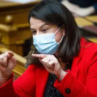 Νίκη Κεραμέως