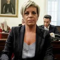 nikolaou
