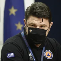 Νίκος Χαρδαλιάς