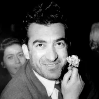 Νίκος Μπελογιάννης
