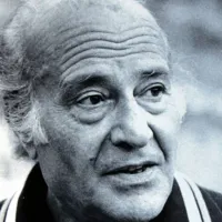 οδυσσεας ελυτης