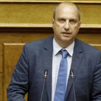 oikonomou