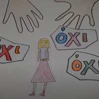 oxi