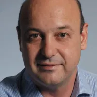 panagiotis-nestoridis