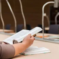 πανελλήνιες πανελλαδικές 2021