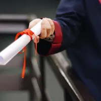 Πανελλήνιες 2021: Πτυχίο Διεθνών & Ευρωπαϊκών Σπουδών