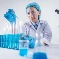 Πανελλήνιες 2021: Πλήρης οδηγός για Σπουδές στη Βιολογία