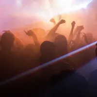 Party