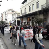 patra foitites